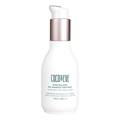 Bond Build - Pre-Shampoo-Pflege, COCO & EVE